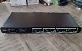 Anti larsen eurocom tn6232