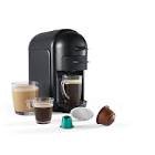 Cafetiere cm6890