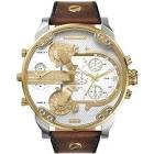 Montre a quartz dz-7483 mr daddy 2.0