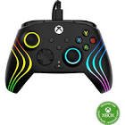 Manette xbox tbc-2002-05