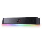 Enceinte pc gs560 adiemus