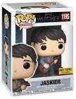 Figurine pop 1195