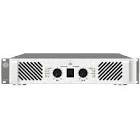 Ampli usb 7123