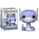 Figurine minidrago 1050