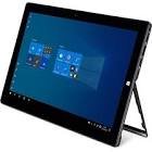 Tablette tactile pad 1162 128go