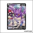 Cartes a collectionner nostenfer v (lor tg20)