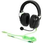 Casque gamer 100096/3202233