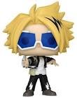 Figurine drm230810