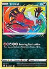 Cartes a collectionner yveltal 046/072