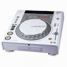 Platine cd rmp-1 scratch