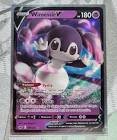 Carte pokemon wimessir v 091/202