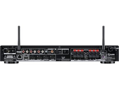 Ampli home cinema tx-l50