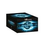 Game of thrones blu-ray l'integrale des saisons 1 a 8 edt premium limitee fnac b