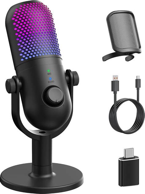 Micro usb ztd39