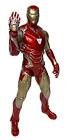 Figuine iron man