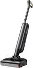 Aspirateur lavant m10