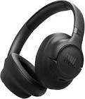 Casque tune 730bt