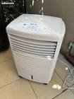 Rafraichisseur d'air zs800
