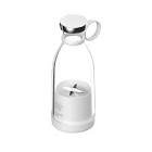 Blender portable sans fil 350ml 214b