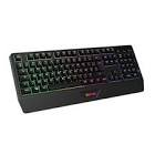 Clavier aksenc01
