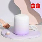 Enceinte bt bt2937