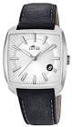 Montre retro 18519