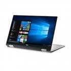 Ordinateur portable intel core i7-8500y p71g 1,60ghz 512go 16go intel uhd graphics 615 azerty