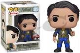 Pop vault dweller (male) 385