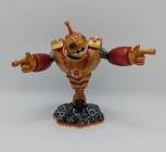 Figurine 84535888