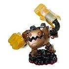 Figurine 87001888
