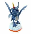 Figurine 84510888