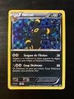 Cartes a collectionner noctali bw93 promo