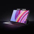 Accesoires tablette redmi pad pro keyboard