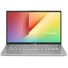 Pc portable vivobook 14 ryzen 5 3500u 2,10ghz 256go 8go