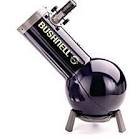 Telescope voyager