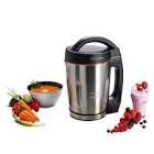Appareil a soupe dop121