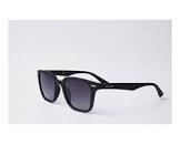 Lunettes de soleil sple01 u28p