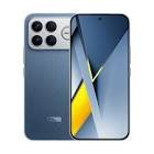 Poco f8 ultra