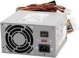 Alimentation 400w mpw-4001-acabn1