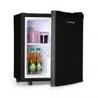 Mini frigo thermoelectric cooler 10033055