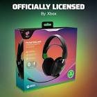 Casque gaming phantom air
