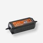 Chargeur 6-12v 2-6a scz 60