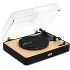 Platine vinyle