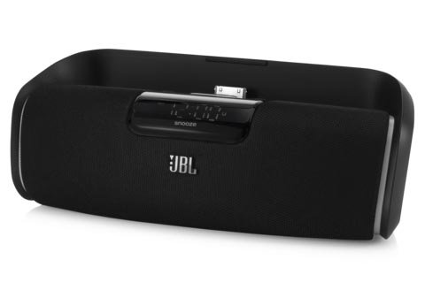 Enceinte filaire onbeat awake