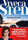 Sous protection