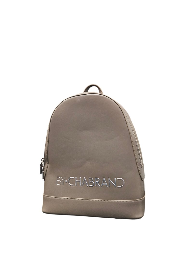 Sac a dos 10929920