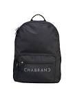 Sac a dos 10929920