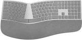 Clavier ergonomique ergonomic keyboard