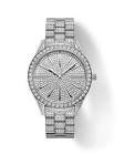 Montre j6346c
