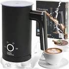 Mousseur a lait ek6146gwactco